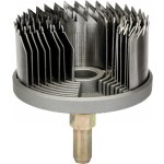 Bosch 1609200243 – Hledejceny.cz