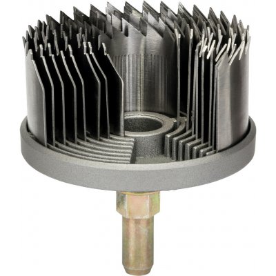 Bosch 1609200243 – Hledejceny.cz
