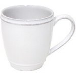 Costa Nova ED na Cappuccino FRISO bílá 190 ml – Sleviste.cz