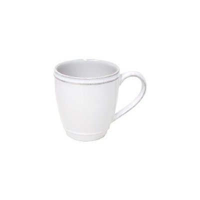 Costa Nova ED na Cappuccino FRISO bílá 190 ml – Sleviste.cz