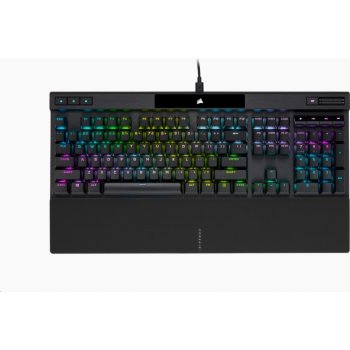 Corsair K70 RGB PRO CH-910941A-NA