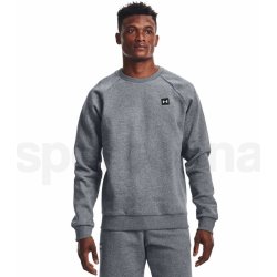 Under Armour UA Rival Fleece Crew mikina US 1357096-012