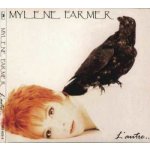 Farmer Mylene - L'autre - Digi CD – Hledejceny.cz