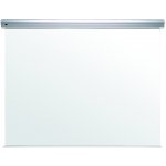 Kauber BlueLabel White 450x253 203" 16:9 – Zboží Mobilmania