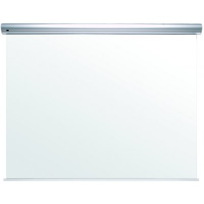 Kauber BlueLabel White 450x253 203" 16:9 – Zboží Mobilmania