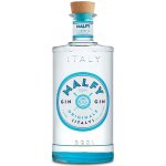Malfy Gin Originale 41% 0,7 l (holá láhev) – Zboží Dáma
