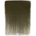 PanPastel suchý pastel 780.3 raw umber shade – Zbozi.Blesk.cz