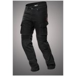 4SR Tourismo černé – Sleviste.cz