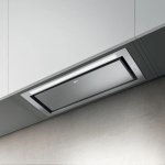 ELICA HIDDEN ADV PLUS IX/A/72 – Zboží Mobilmania
