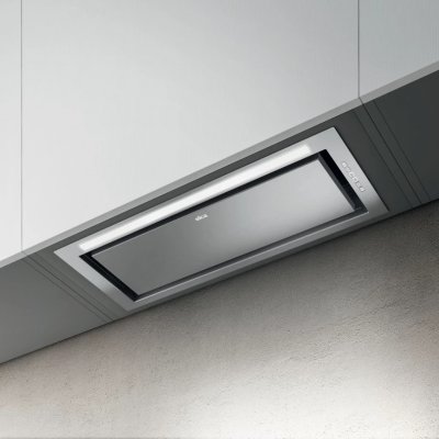 ELICA HIDDEN ADV PLUS IX/A/72 – Zboží Mobilmania