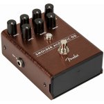 Fender Smolder – Zboží Mobilmania