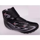 GAERNE MTB Artix black