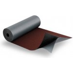 Covernit Samolepicí asfaltový pás Super Roof Stick 05 x 5 m červená – Sleviste.cz