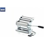 Kela Strojek na těstoviny Antonietta nerez – Zboží Dáma