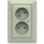 ABB 5593T-C02357 143 – Zboží Mobilmania