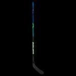 Bauer X jr – Zboží Dáma