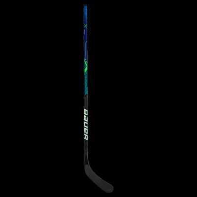 Bauer X jr – Zboží Dáma