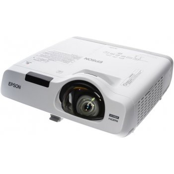 Epson EB-535W