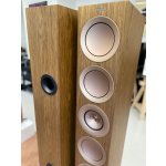 KEF R11 – Zbozi.Blesk.cz