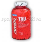 Amix Taurine 120 kapslí – Hledejceny.cz