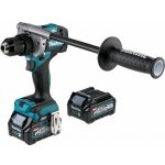 Makita DF001GD201 – Sleviste.cz