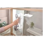 Sencor SSC 6010WH – Zboží Dáma