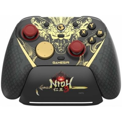 GameSir G7 Pro HRG229991 – Zboží Mobilmania