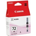 Canon 6408B001 - originální – Hledejceny.cz
