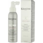 Kérastase Specifique Stimuliste proti padání 125 ml – Zboží Dáma