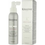 Kérastase Specifique Stimuliste proti padání 125 ml – Hledejceny.cz