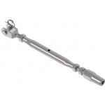 Úchytka lanka - napínák, d=5 mm – Zbozi.Blesk.cz