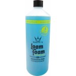Peaty's Loamfoam Concentrate Cleaner 1000 ml – Sleviste.cz