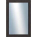 DANTIK 40x60 cm hnědá 2767 – Hledejceny.cz
