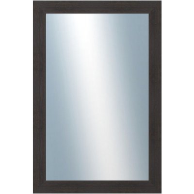 DANTIK 40x60 cm hnědá 2767 – Hledejceny.cz