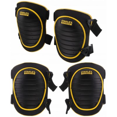 STANLEY FatMax FMST82961-1 – Sleviste.cz