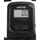 VIFITO Xfit 30