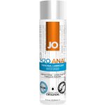 JO H2O Anal 120 ml – Zboží Dáma