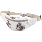 MyBestHome 23 Mopslík – Zboží Dáma