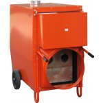 HEYLO K 80 – Hledejceny.cz