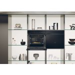 Haier H6 ID66C3YTB – Zbozi.Blesk.cz