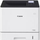 Canon i-SENSYS X C1538P bundle s tonery