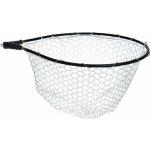 Mikado Podběráková Hlava 014 55x45cm – Zboží Dáma