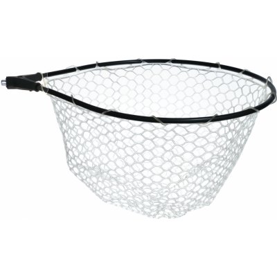 Mikado Podběráková Hlava 014 55x45cm – Zboží Dáma