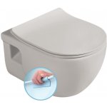 Sapho 100614-114 – Zboží Dáma