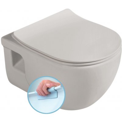 Sapho 100614-114 – Zboží Dáma