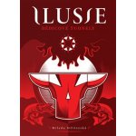 Ilusie Dědicové Tuonely – Hledejceny.cz