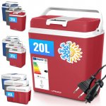 JAGO Chladící box 20 l – Zboží Dáma