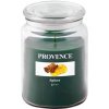 Svíčka Provence Spices 510g