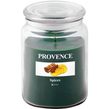 Provence Spices 510g