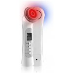 Beauty Relax Celluform Lite BR-1220L – Zboží Dáma